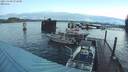 ./images/quadra/hbidock/20211109/hbidock20211109_072500M.jpg