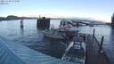 ./images/quadra/hbidock/20211109/hbidock20211109_075500M.jpg