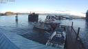 ./images/quadra/hbidock/20211109/hbidock20211109_080000M.jpg