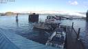 ./images/quadra/hbidock/20211109/hbidock20211109_080500M.jpg