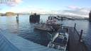 ./images/quadra/hbidock/20211109/hbidock20211109_081500M.jpg