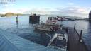 ./images/quadra/hbidock/20211109/hbidock20211109_082500M.jpg