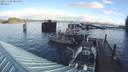 ./images/quadra/hbidock/20211109/hbidock20211109_084500M.jpg