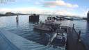 ./images/quadra/hbidock/20211109/hbidock20211109_085000M.jpg