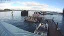 ./images/quadra/hbidock/20211109/hbidock20211109_085500M.jpg