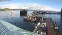 ./images/quadra/hbidock/20211109/hbidock20211109_090000M.jpg