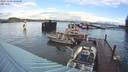 ./images/quadra/hbidock/20211109/hbidock20211109_090500M.jpg