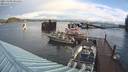 ./images/quadra/hbidock/20211109/hbidock20211109_091500M.jpg