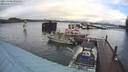 ./images/quadra/hbidock/20211109/hbidock20211109_092500M.jpg