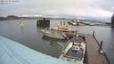 ./images/quadra/hbidock/20211109/hbidock20211109_094000M.jpg