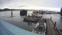 ./images/quadra/hbidock/20211109/hbidock20211109_110500M.jpg