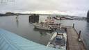 ./images/quadra/hbidock/20211109/hbidock20211109_111500M.jpg