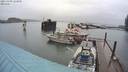 ./images/quadra/hbidock/20211109/hbidock20211109_123000M.jpg