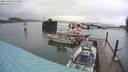 ./images/quadra/hbidock/20211109/hbidock20211109_125500M.jpg