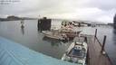 ./images/quadra/hbidock/20211109/hbidock20211109_130500M.jpg