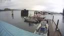 ./images/quadra/hbidock/20211109/hbidock20211109_131500M.jpg