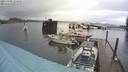 ./images/quadra/hbidock/20211109/hbidock20211109_133000M.jpg