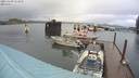 ./images/quadra/hbidock/20211109/hbidock20211109_133500M.jpg