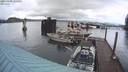 ./images/quadra/hbidock/20211109/hbidock20211109_154500M.jpg