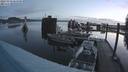 ./images/quadra/hbidock/20211110/hbidock20211110_065500M.jpg