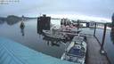 ./images/quadra/hbidock/20211110/hbidock20211110_072500M.jpg
