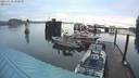 ./images/quadra/hbidock/20211110/hbidock20211110_080500M.jpg