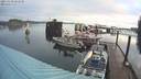 ./images/quadra/hbidock/20211110/hbidock20211110_081500M.jpg