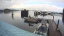 ./images/quadra/hbidock/20211110/hbidock20211110_093000M.jpg