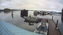 ./images/quadra/hbidock/20211110/hbidock20211110_101500M.jpg