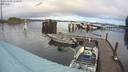 ./images/quadra/hbidock/20211110/hbidock20211110_112000M.jpg