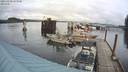 ./images/quadra/hbidock/20211110/hbidock20211110_143000M.jpg