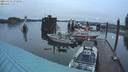 ./images/quadra/hbidock/20211111/hbidock20211111_071500M.jpg