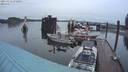 ./images/quadra/hbidock/20211111/hbidock20211111_072000M.jpg