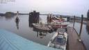 ./images/quadra/hbidock/20211111/hbidock20211111_072500M.jpg