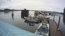 ./images/quadra/hbidock/20211111/hbidock20211111_091500M.jpg