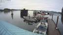 ./images/quadra/hbidock/20211111/hbidock20211111_092000M.jpg