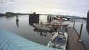 ./images/quadra/hbidock/20211111/hbidock20211111_093500M.jpg