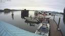 ./images/quadra/hbidock/20211111/hbidock20211111_094000M.jpg
