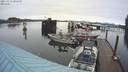 ./images/quadra/hbidock/20211111/hbidock20211111_094500M.jpg