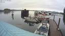 ./images/quadra/hbidock/20211111/hbidock20211111_095000M.jpg