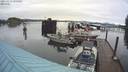 ./images/quadra/hbidock/20211111/hbidock20211111_095500M.jpg