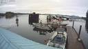 ./images/quadra/hbidock/20211111/hbidock20211111_100000M.jpg