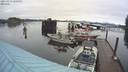 ./images/quadra/hbidock/20211111/hbidock20211111_100500M.jpg