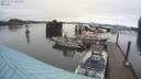 ./images/quadra/hbidock/20211111/hbidock20211111_101000M.jpg