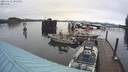 ./images/quadra/hbidock/20211111/hbidock20211111_101500M.jpg