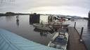 ./images/quadra/hbidock/20211111/hbidock20211111_103000M.jpg