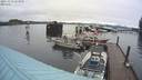 ./images/quadra/hbidock/20211111/hbidock20211111_113500M.jpg