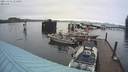 ./images/quadra/hbidock/20211111/hbidock20211111_114000M.jpg