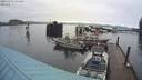 ./images/quadra/hbidock/20211111/hbidock20211111_114500M.jpg