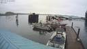 ./images/quadra/hbidock/20211111/hbidock20211111_115000M.jpg